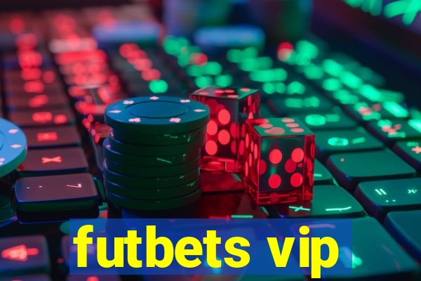 futbets vip